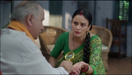 Binddii - 25th September 2025